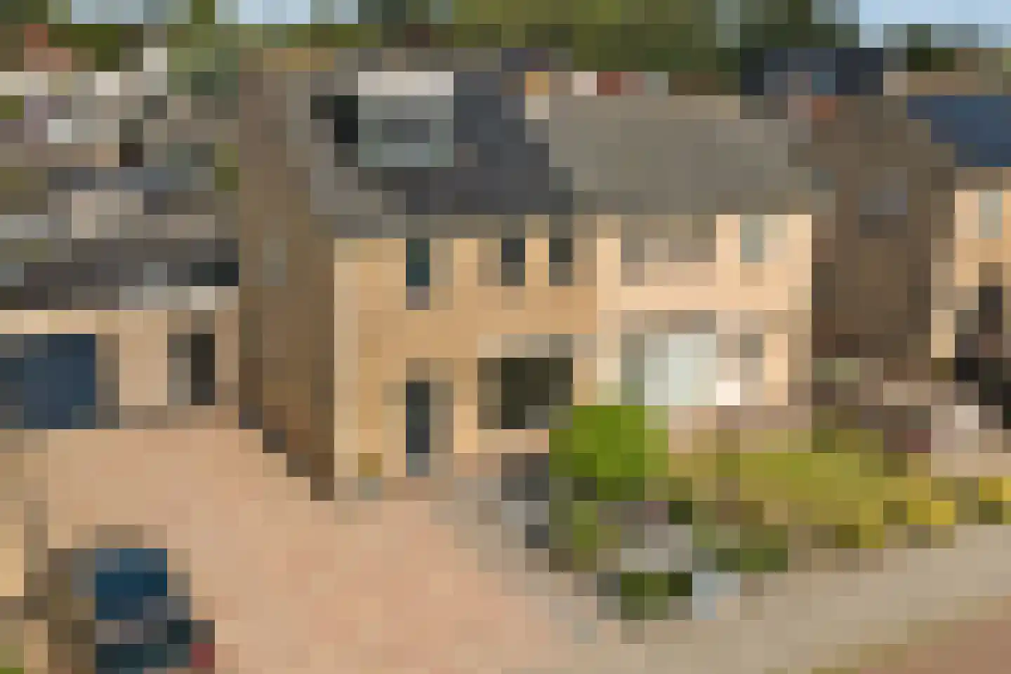 Bernhardstraat 71 Hoogkarspel thumbnail 12