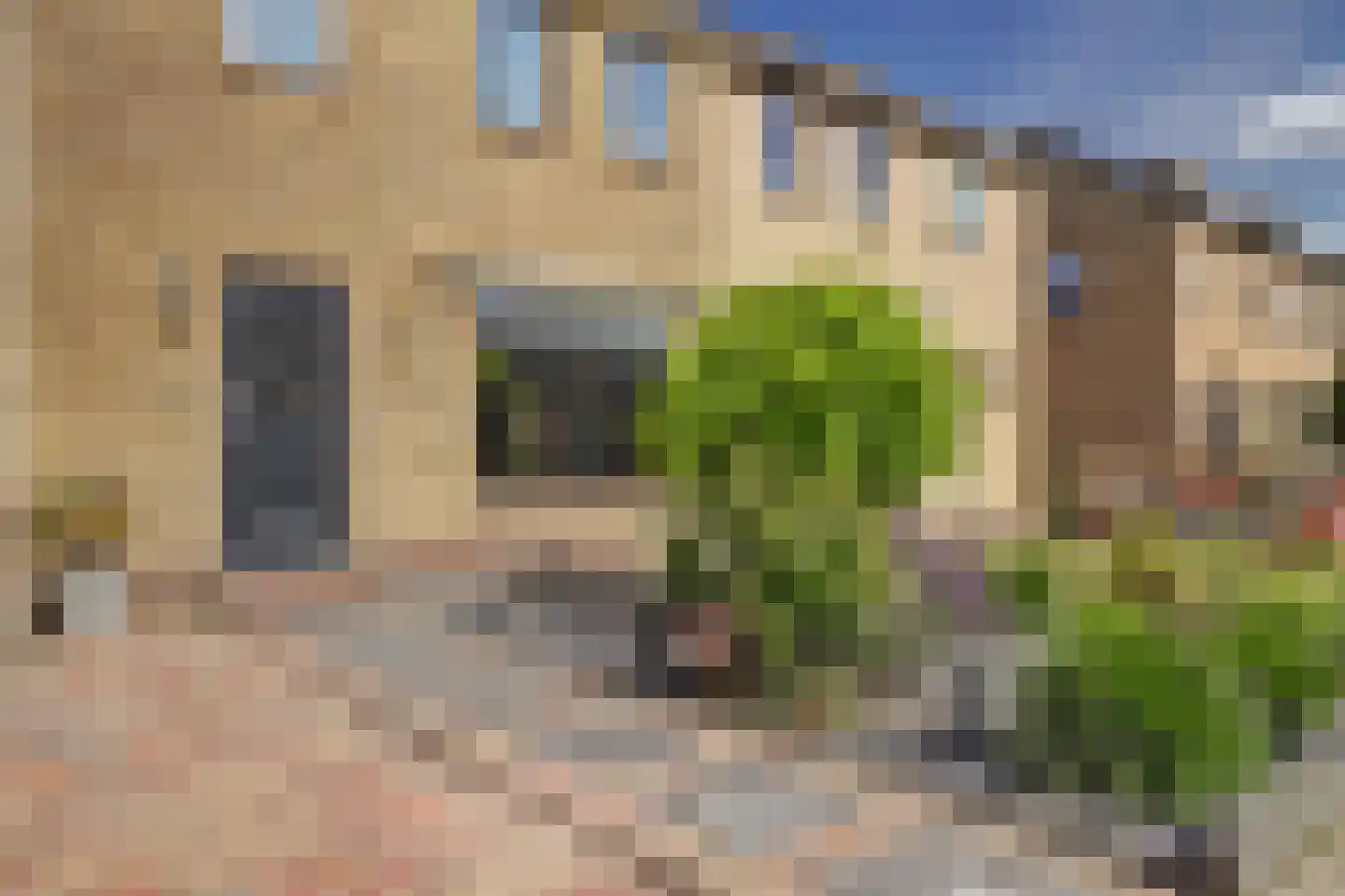 Bernhardstraat 71 Hoogkarspel thumbnail 13