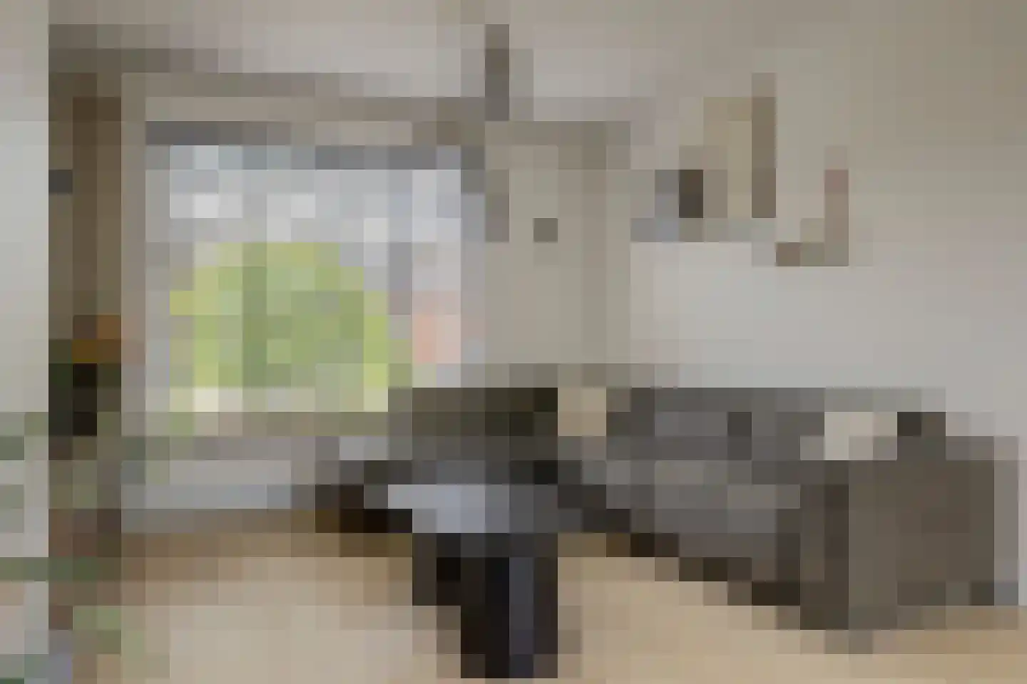 Bernhardstraat 71 Hoogkarspel thumbnail 15