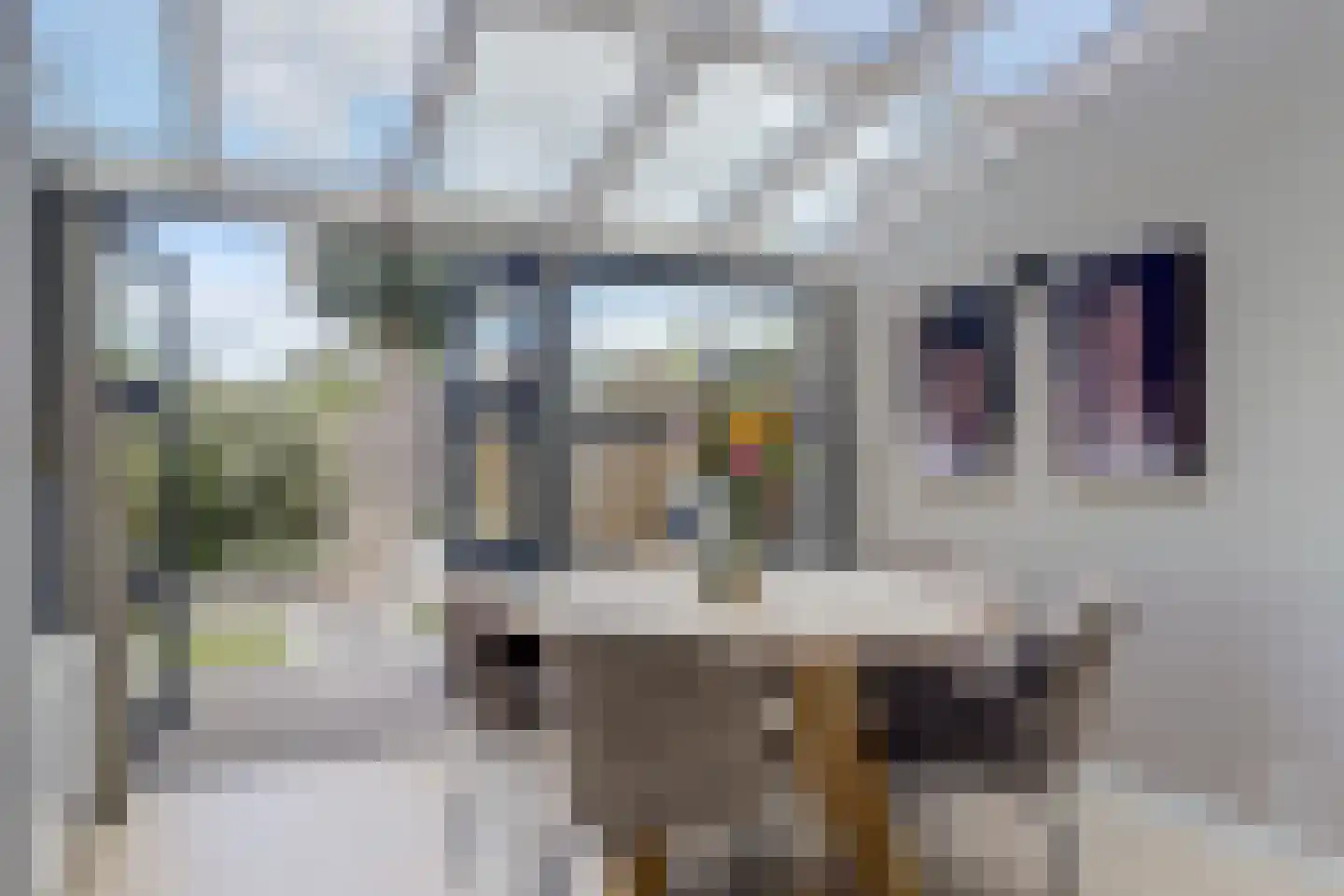 Bernhardstraat 71 Hoogkarspel thumbnail 18