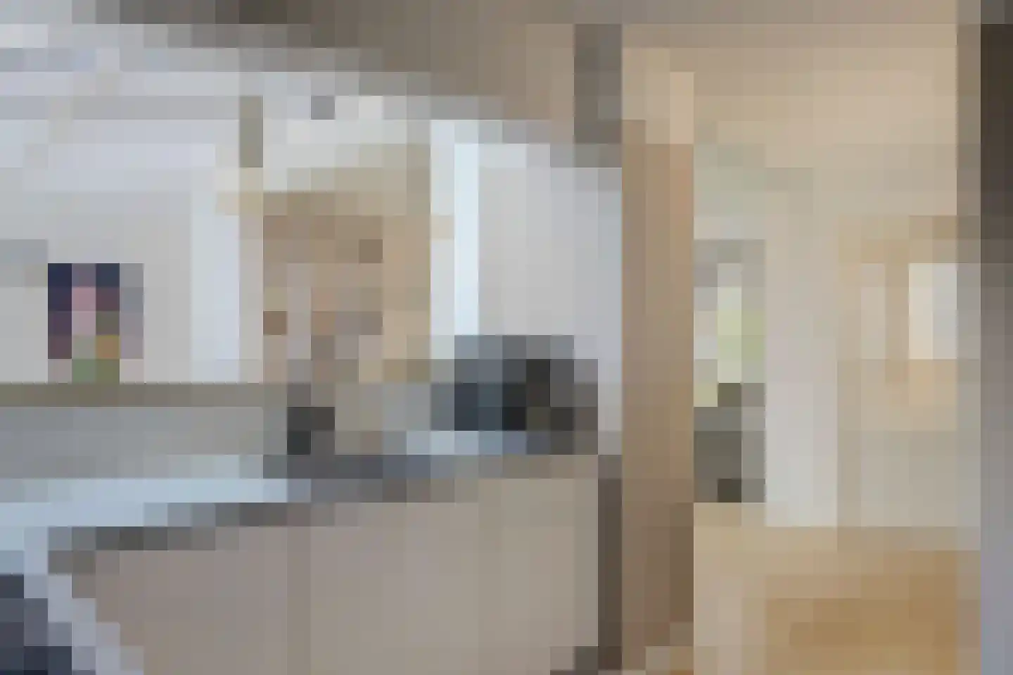 Bernhardstraat 71 Hoogkarspel thumbnail 19