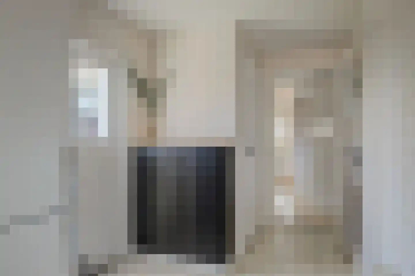 Bernhardstraat 71 Hoogkarspel thumbnail 21