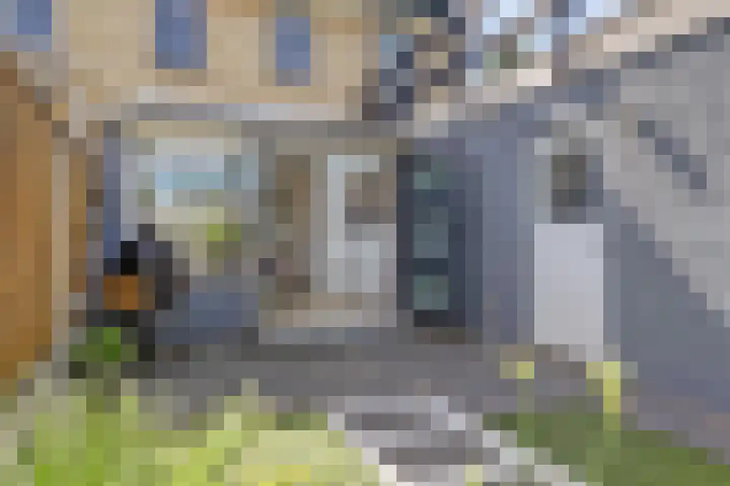 Bernhardstraat 71 Hoogkarspel thumbnail 23
