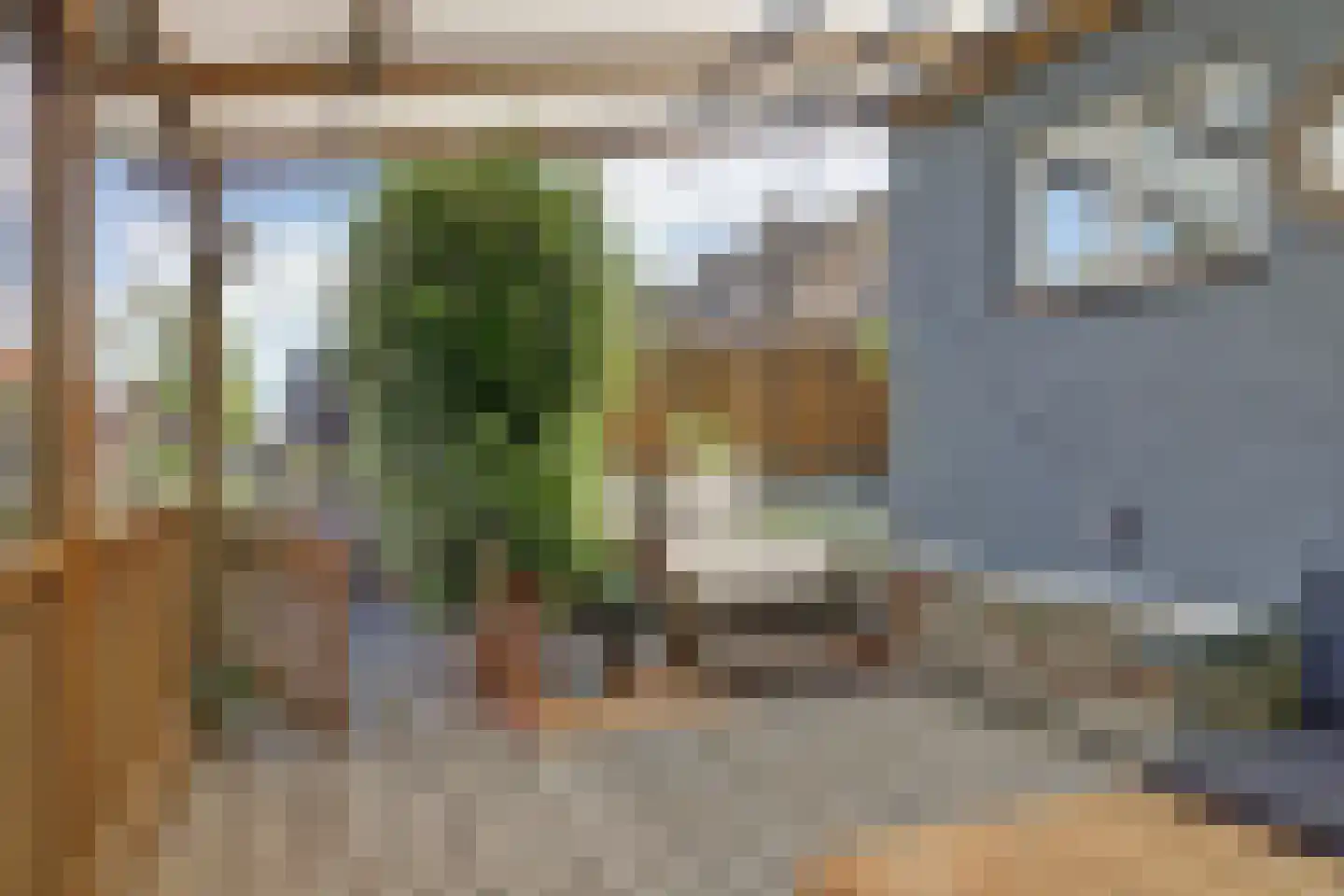 Bernhardstraat 71 Hoogkarspel thumbnail 25