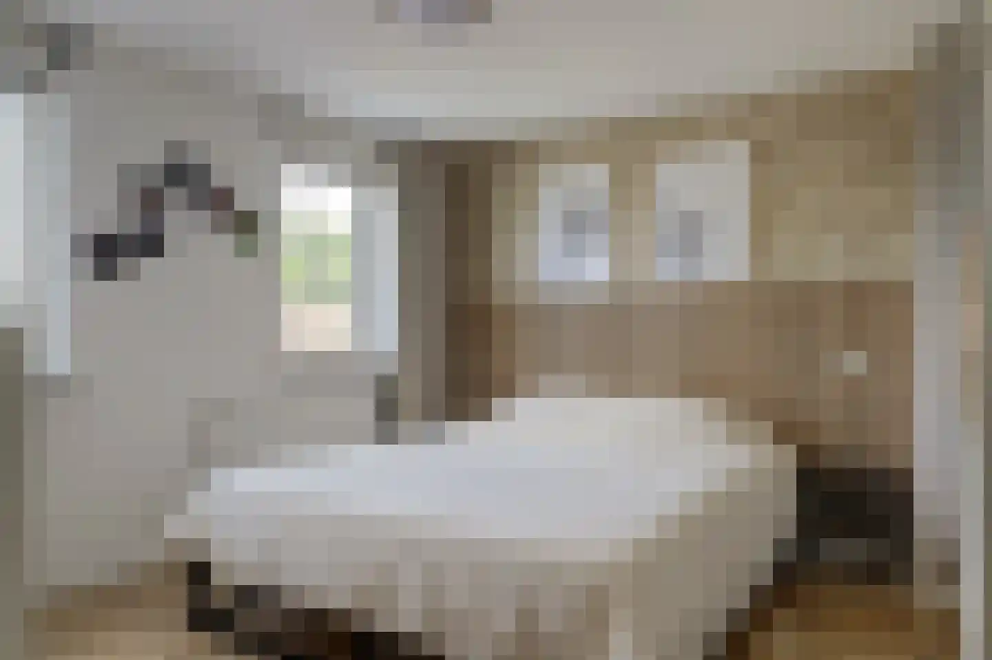 Bernhardstraat 71 Hoogkarspel thumbnail 27