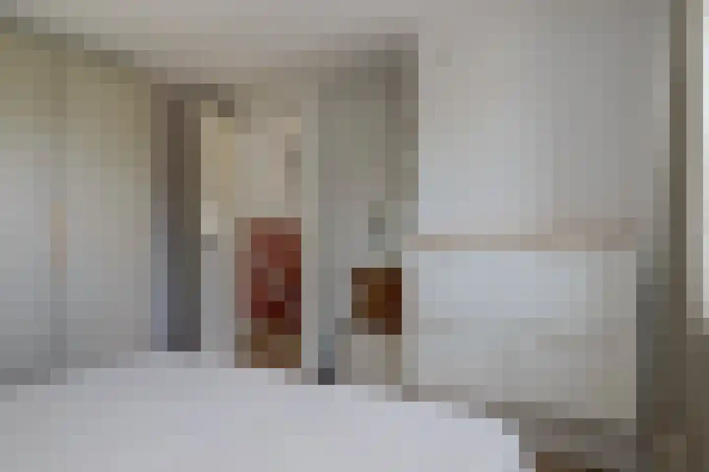 Bernhardstraat 71 Hoogkarspel thumbnail 28