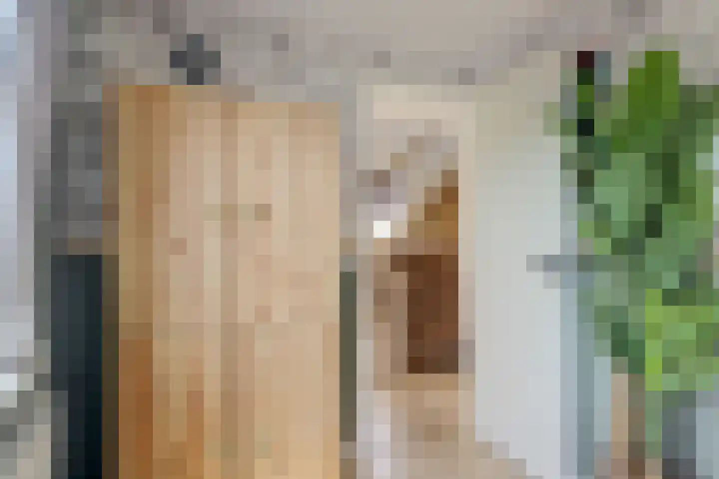 Bernhardstraat 71 Hoogkarspel thumbnail 29