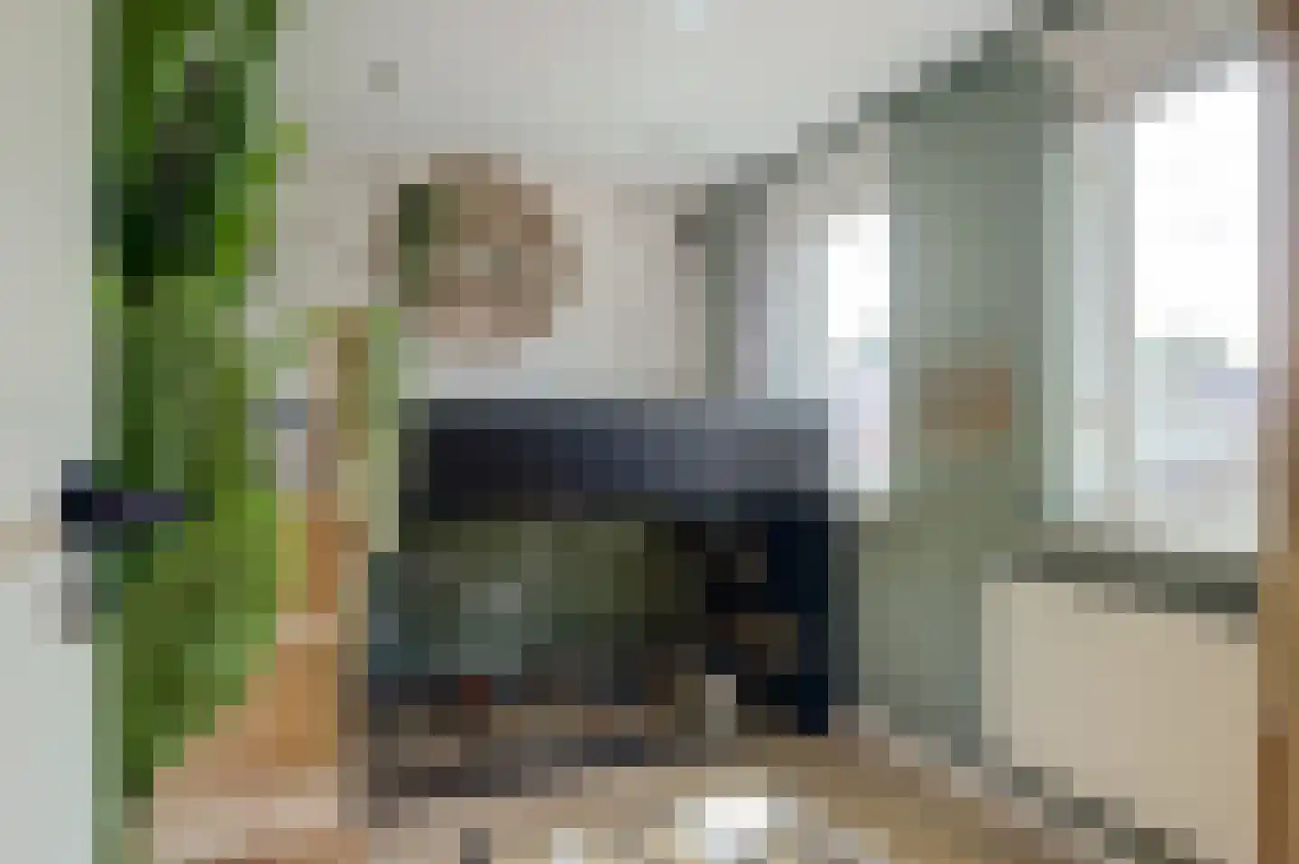 Bernhardstraat 71 Hoogkarspel thumbnail 30