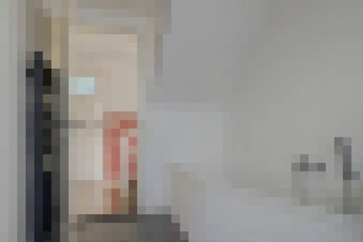 Bernhardstraat 71 Hoogkarspel thumbnail 31