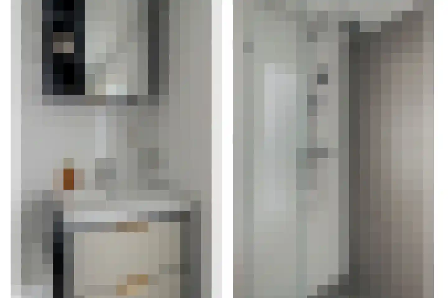 Bernhardstraat 71 Hoogkarspel thumbnail 32