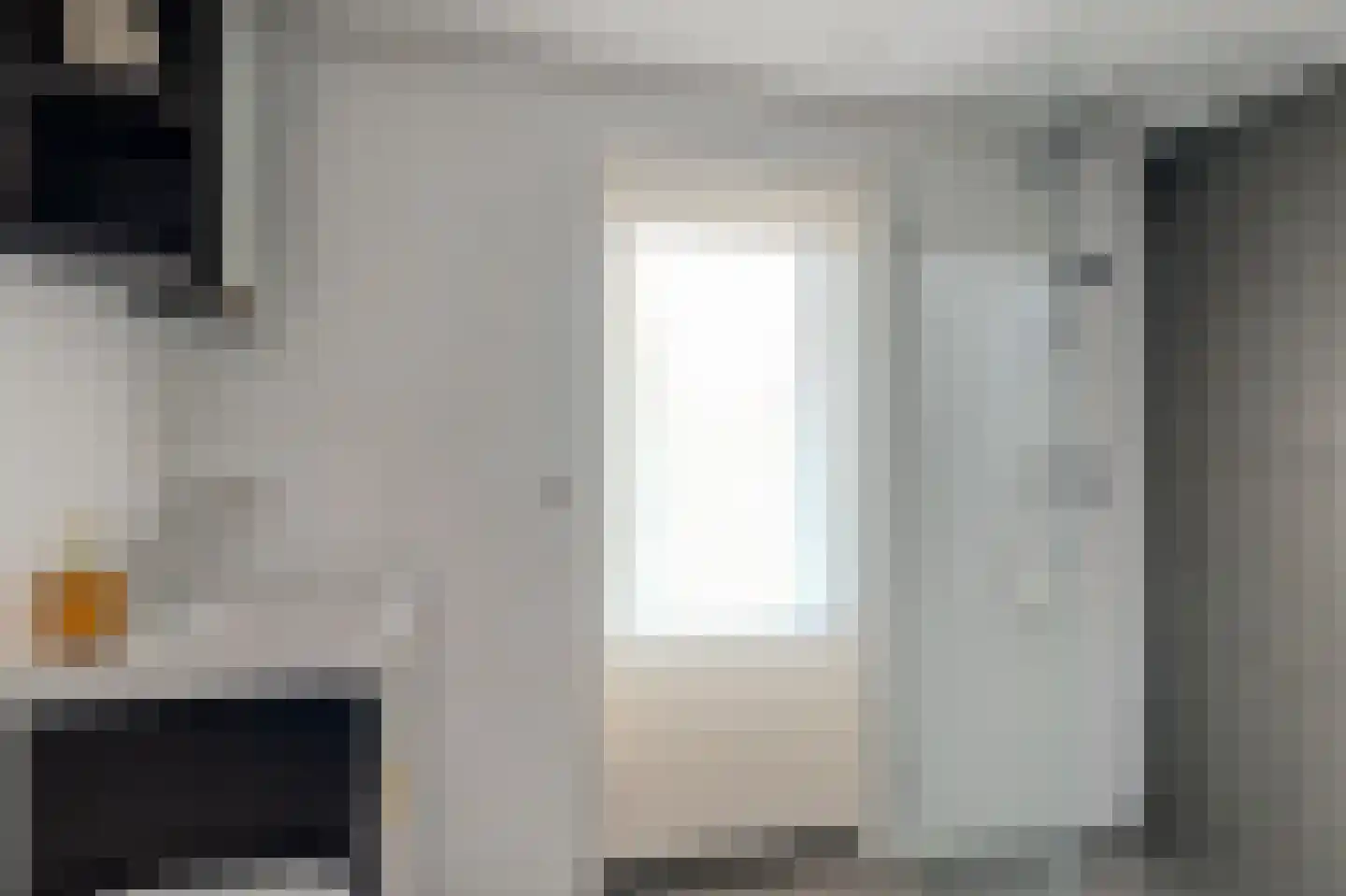 Bernhardstraat 71 Hoogkarspel thumbnail 33