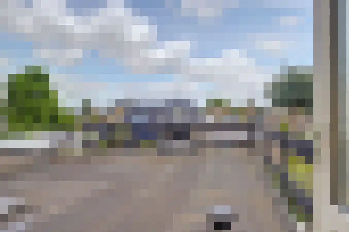 Bernhardstraat 71 Hoogkarspel thumbnail 34