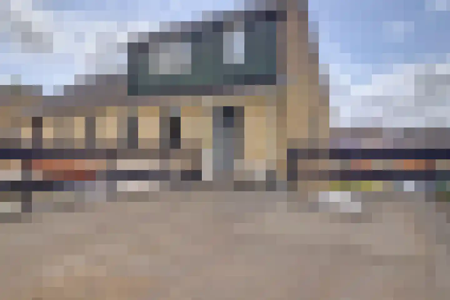 Bernhardstraat 71 Hoogkarspel thumbnail 35
