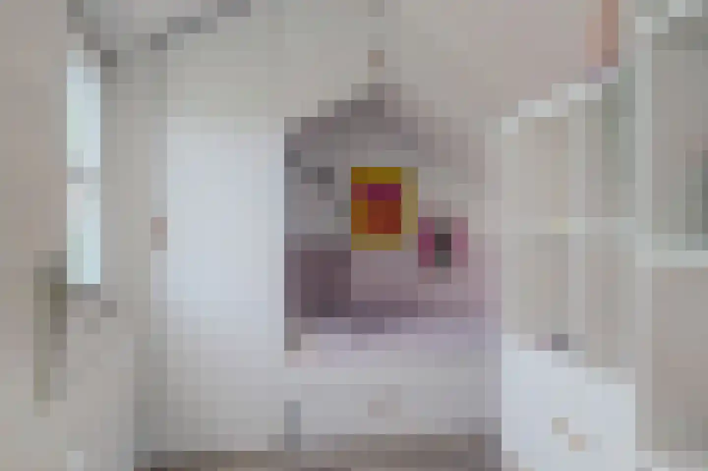 Bernhardstraat 71 Hoogkarspel thumbnail 36