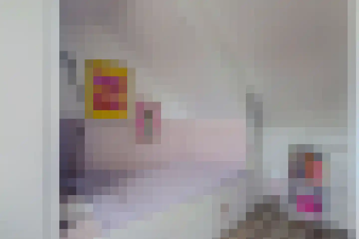 Bernhardstraat 71 Hoogkarspel thumbnail 37