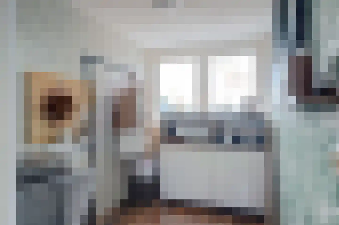 Bernhardstraat 71 Hoogkarspel thumbnail 38