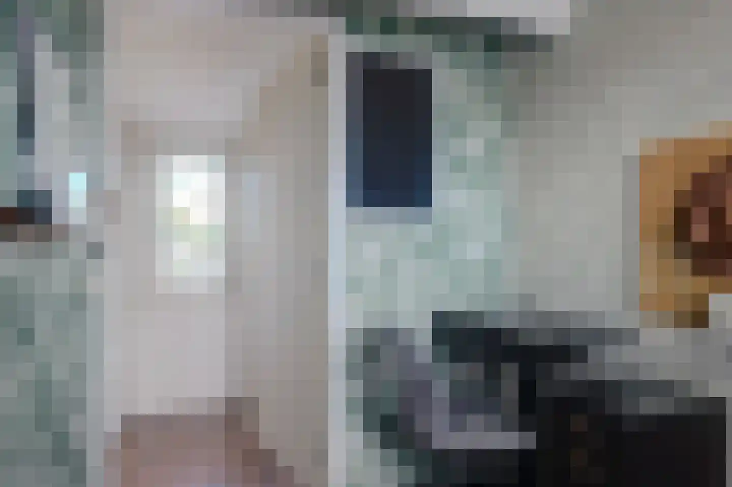 Bernhardstraat 71 Hoogkarspel thumbnail 39