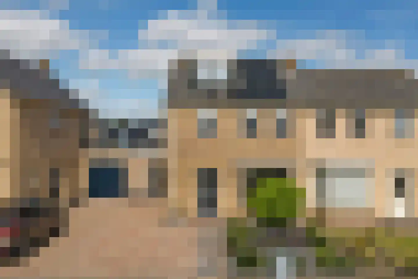 Bernhardstraat 71 Hoogkarspel thumbnail 40