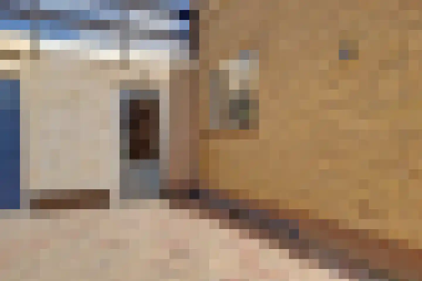 Bernhardstraat 71 Hoogkarspel thumbnail 41