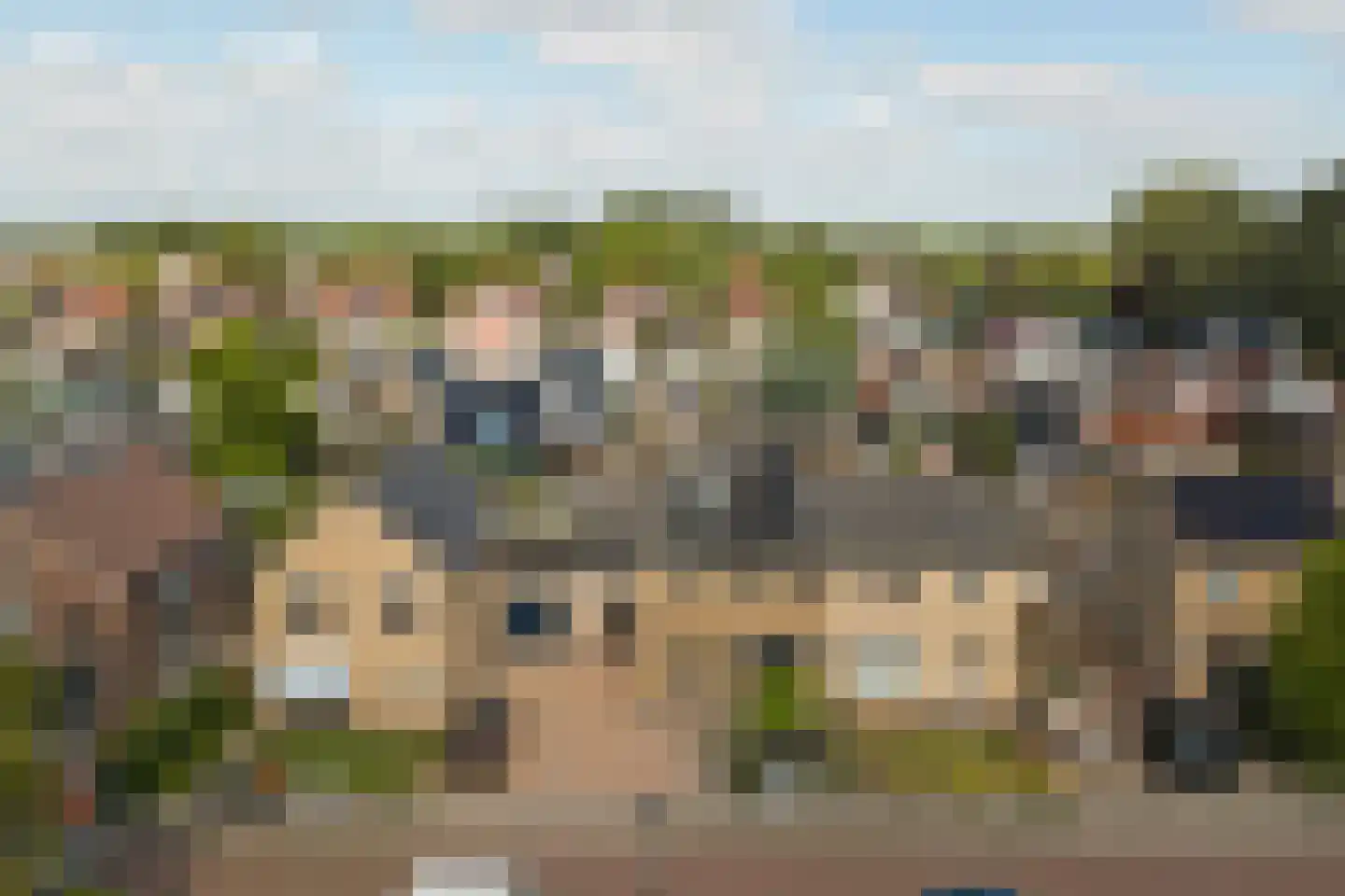Bernhardstraat 71 Hoogkarspel thumbnail 42