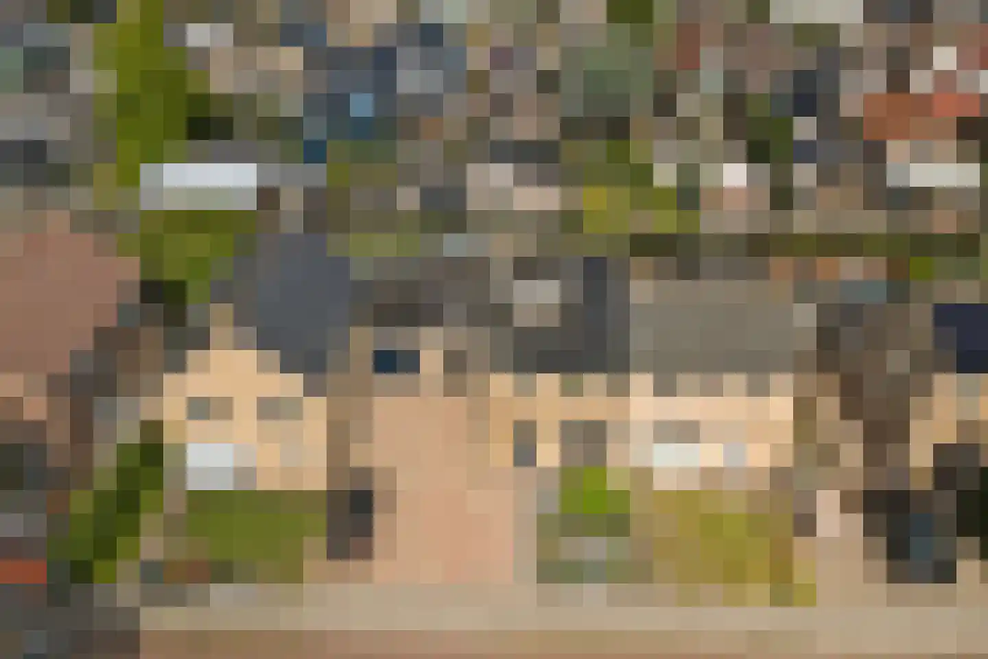 Bernhardstraat 71 Hoogkarspel thumbnail 43