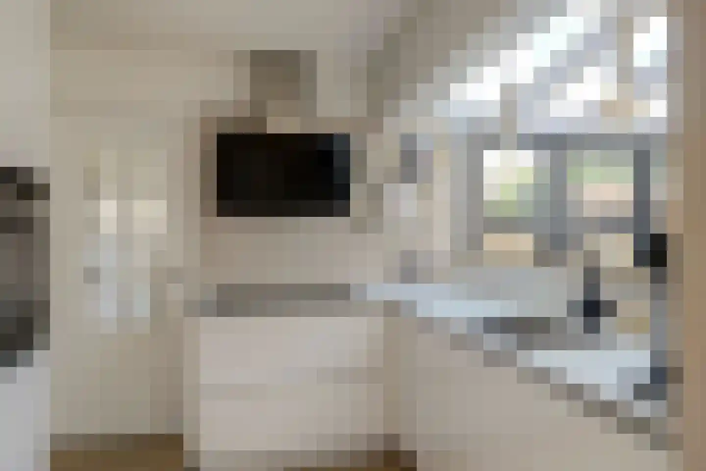 Bernhardstraat 71 Hoogkarspel thumbnail 5