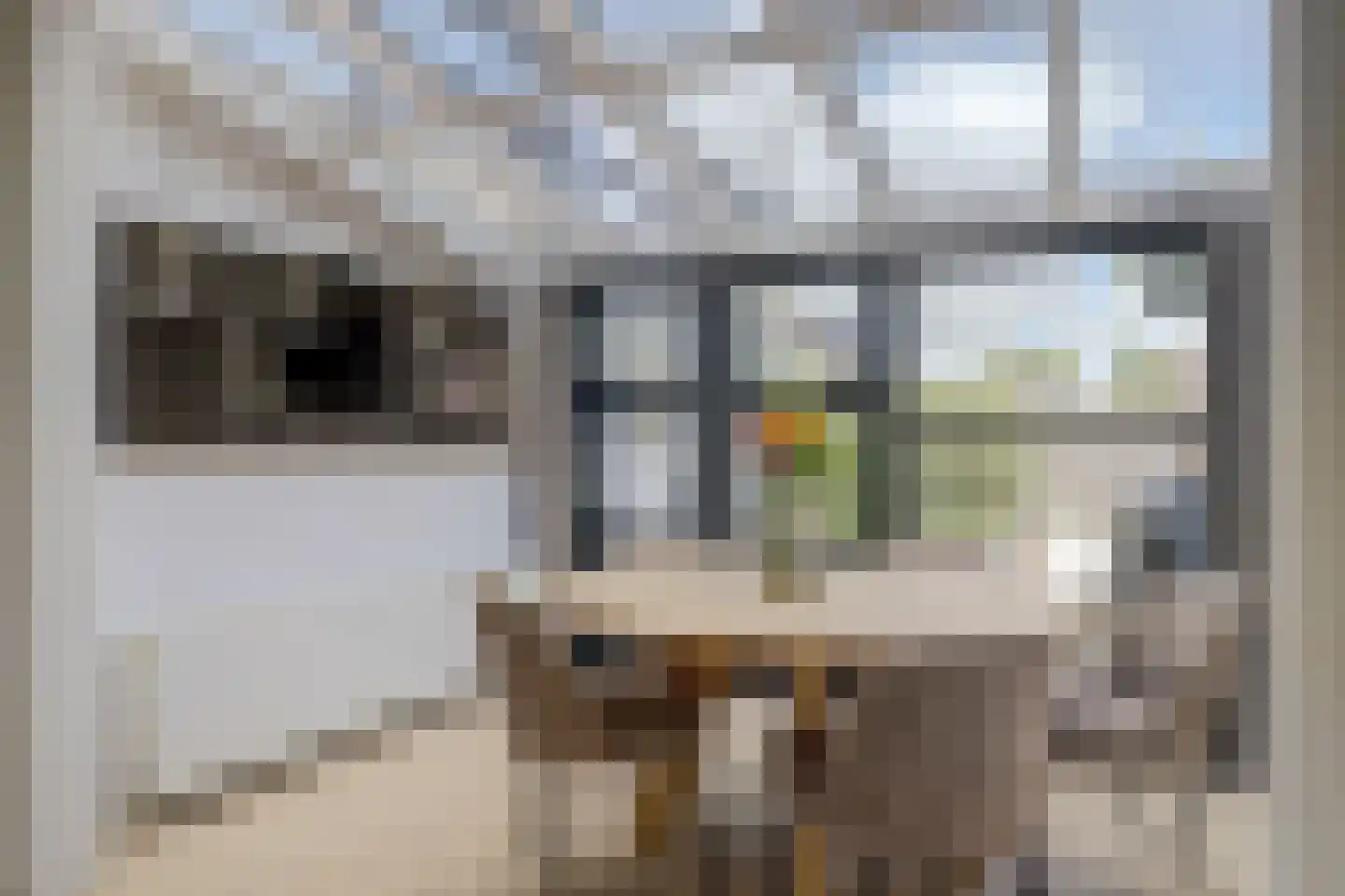 Bernhardstraat 71 Hoogkarspel thumbnail 6
