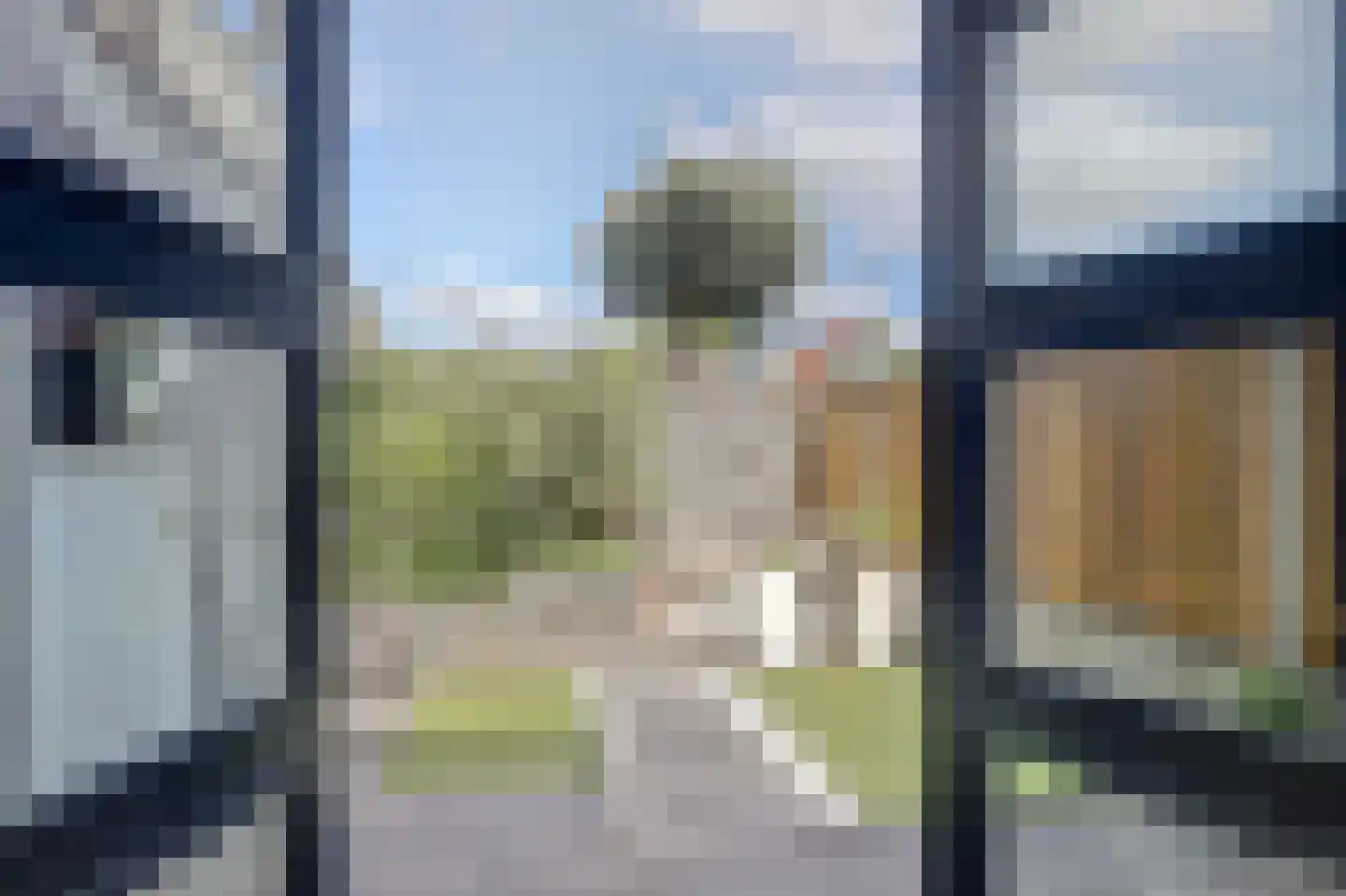 Bernhardstraat 71 Hoogkarspel thumbnail 7