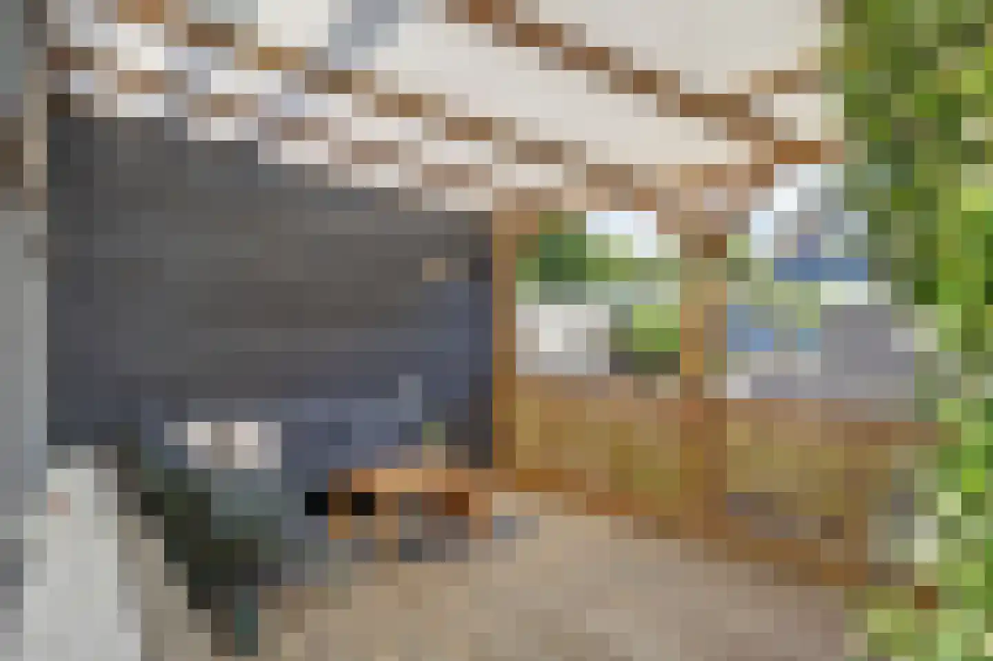 Bernhardstraat 71 Hoogkarspel thumbnail 9