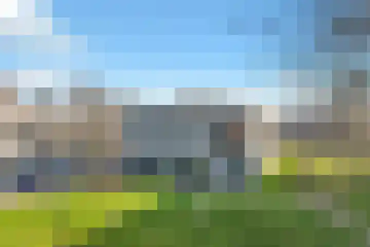 Bernhardstraat 72 Schagen thumbnail 6