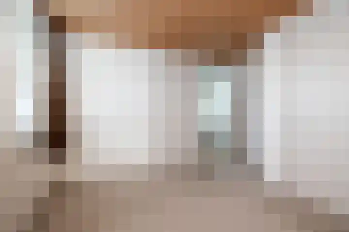 Bernhardstraat 73 Hoogkarspel thumbnail 20