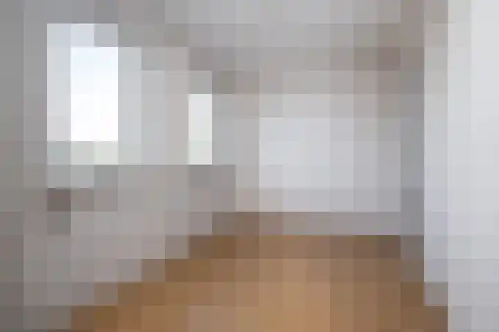 Bernhardstraat 73 Hoogkarspel thumbnail 21