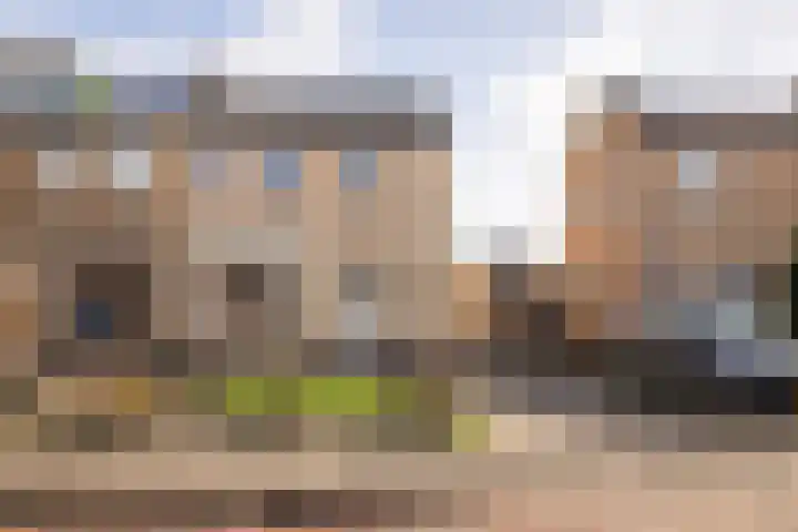 Bernhardstraat 73 Hoogkarspel thumbnail 5