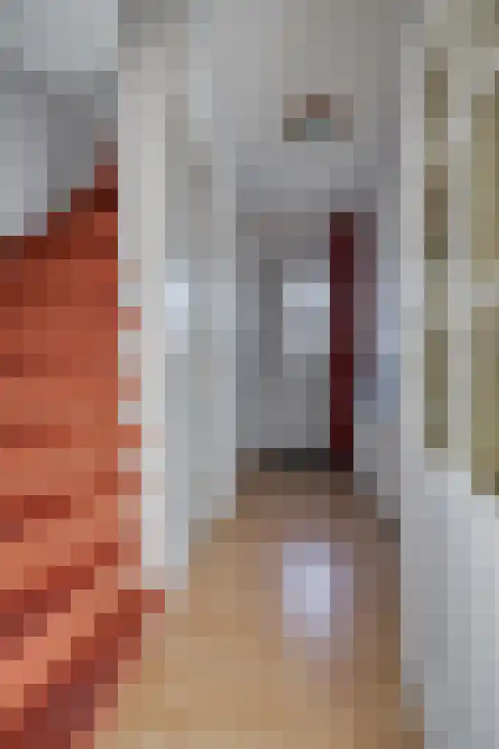 Bernhardstraat 73 Hoogkarspel thumbnail 53