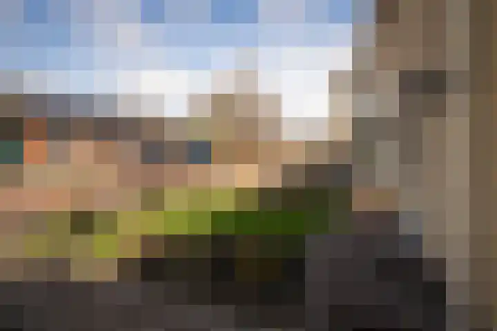 Bernhardstraat 73 Hoogkarspel thumbnail 6