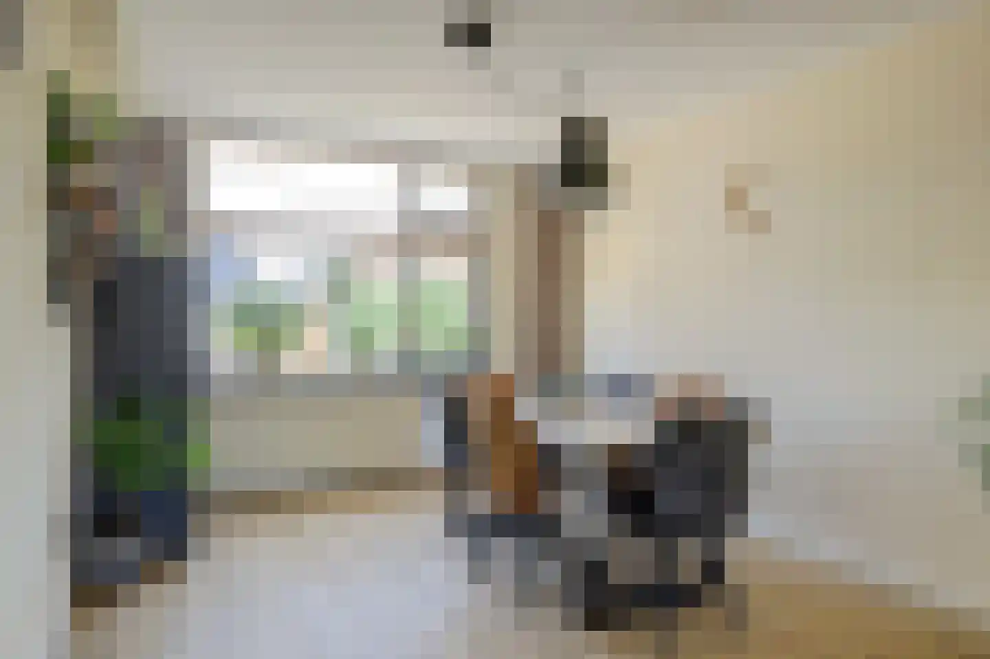 Bernhardstraat 75 Hoogkarspel thumbnail 12