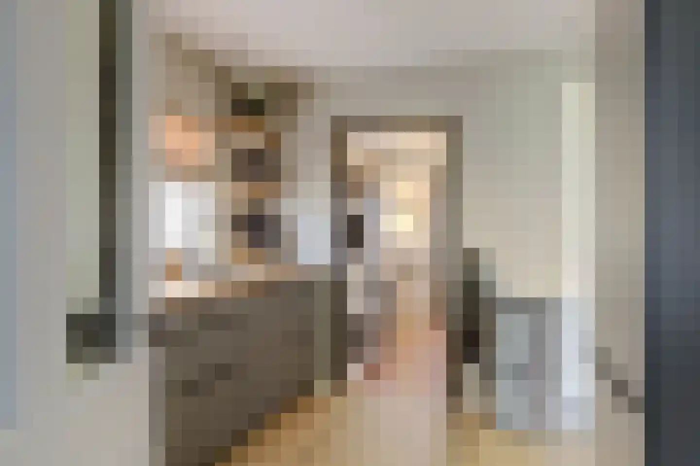 Bernhardstraat 75 Hoogkarspel thumbnail 13