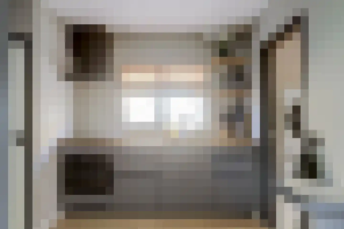 Bernhardstraat 75 Hoogkarspel thumbnail 14