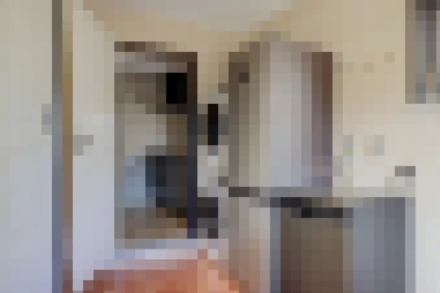 Bernhardstraat 75 Hoogkarspel thumbnail 15