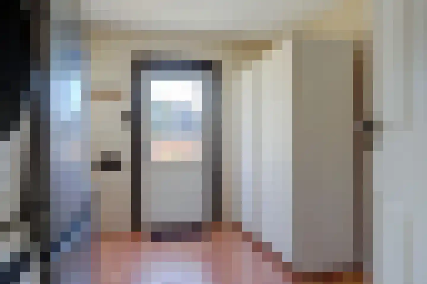 Bernhardstraat 75 Hoogkarspel thumbnail 16