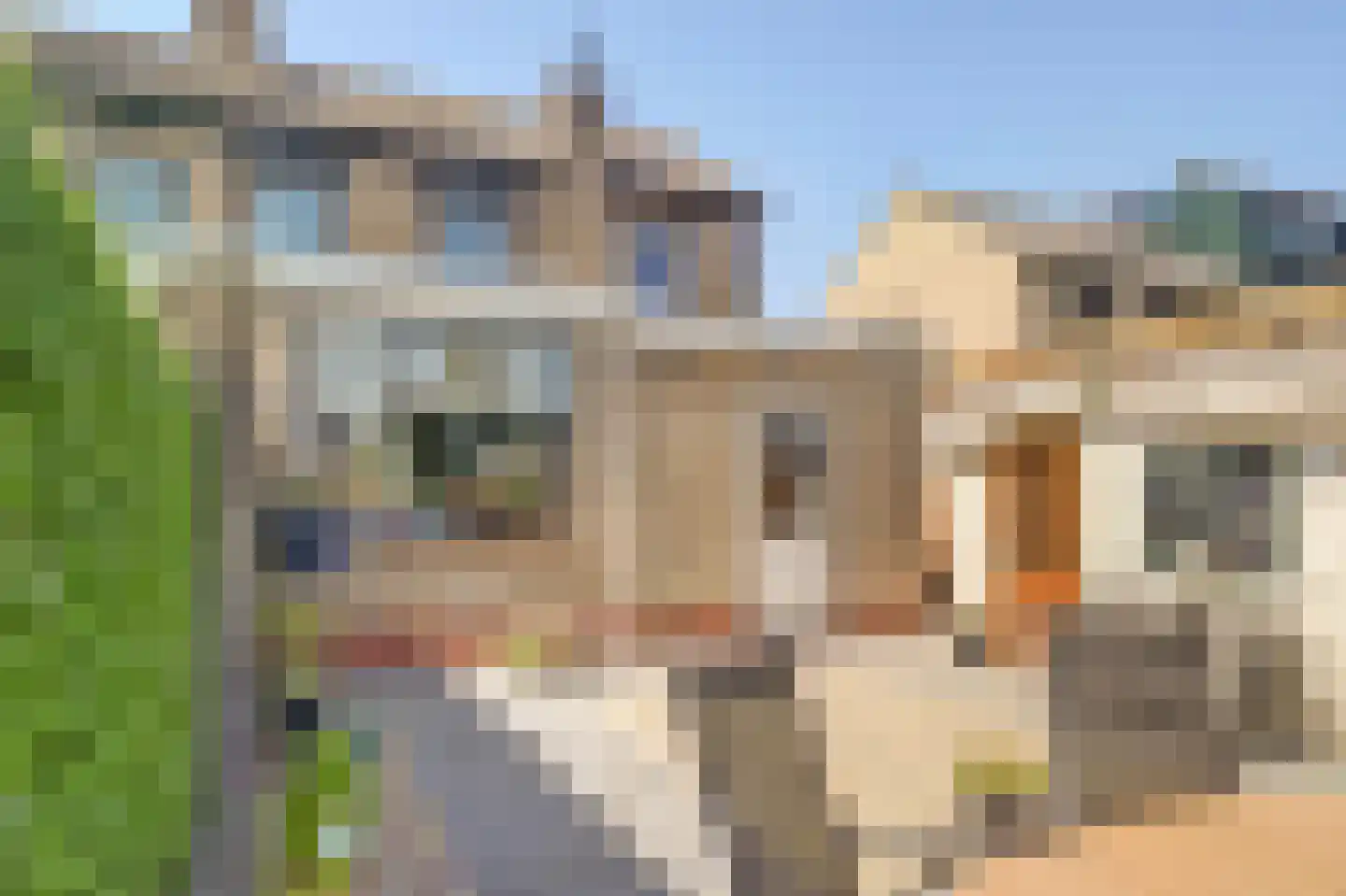 Bernhardstraat 75 Hoogkarspel thumbnail 18