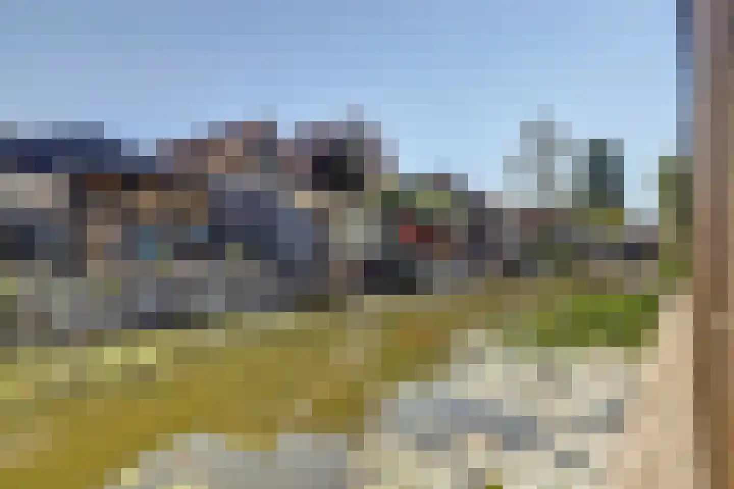 Bernhardstraat 75 Hoogkarspel thumbnail 22