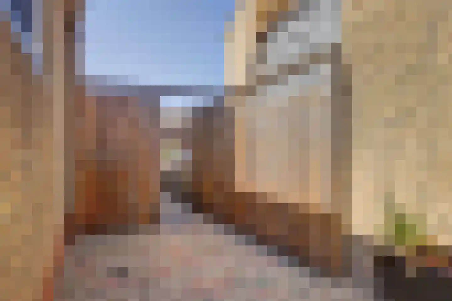 Bernhardstraat 75 Hoogkarspel thumbnail 23