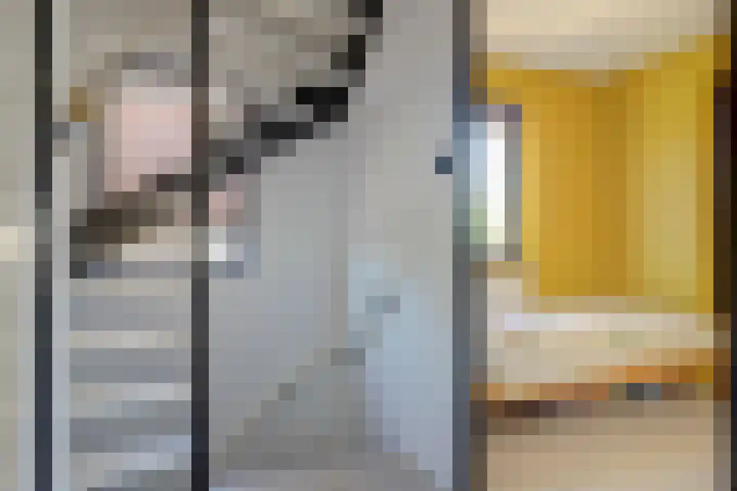 Bernhardstraat 75 Hoogkarspel thumbnail 25