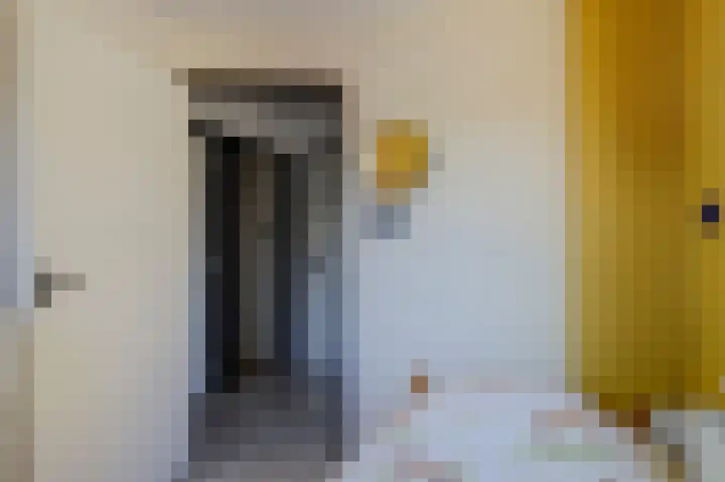Bernhardstraat 75 Hoogkarspel thumbnail 27