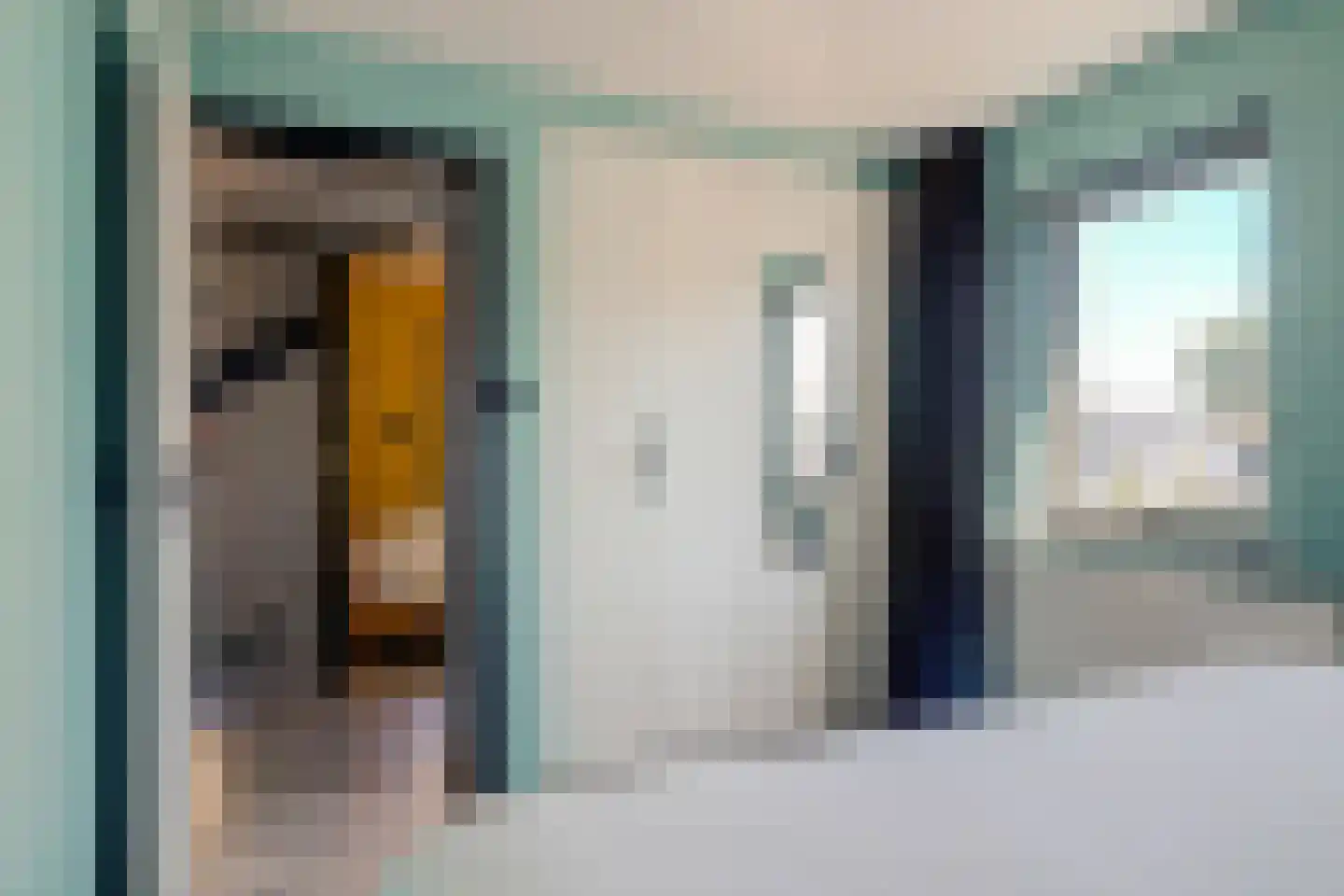 Bernhardstraat 75 Hoogkarspel thumbnail 30