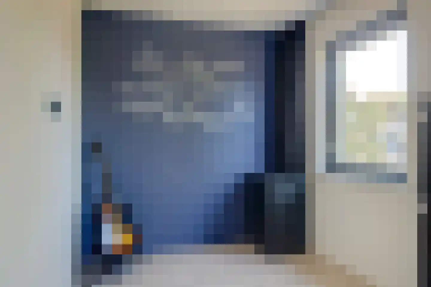 Bernhardstraat 75 Hoogkarspel thumbnail 31