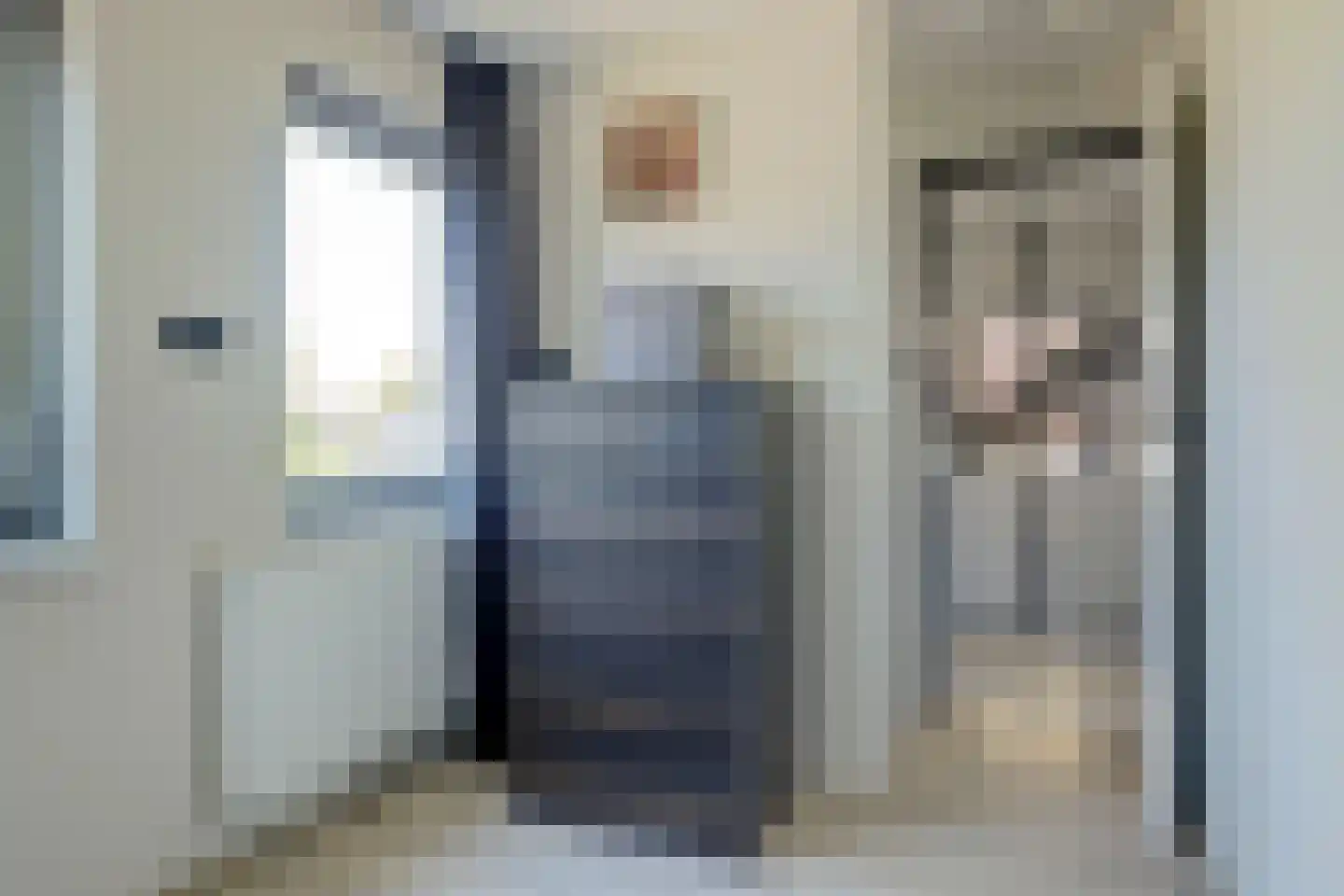 Bernhardstraat 75 Hoogkarspel thumbnail 32
