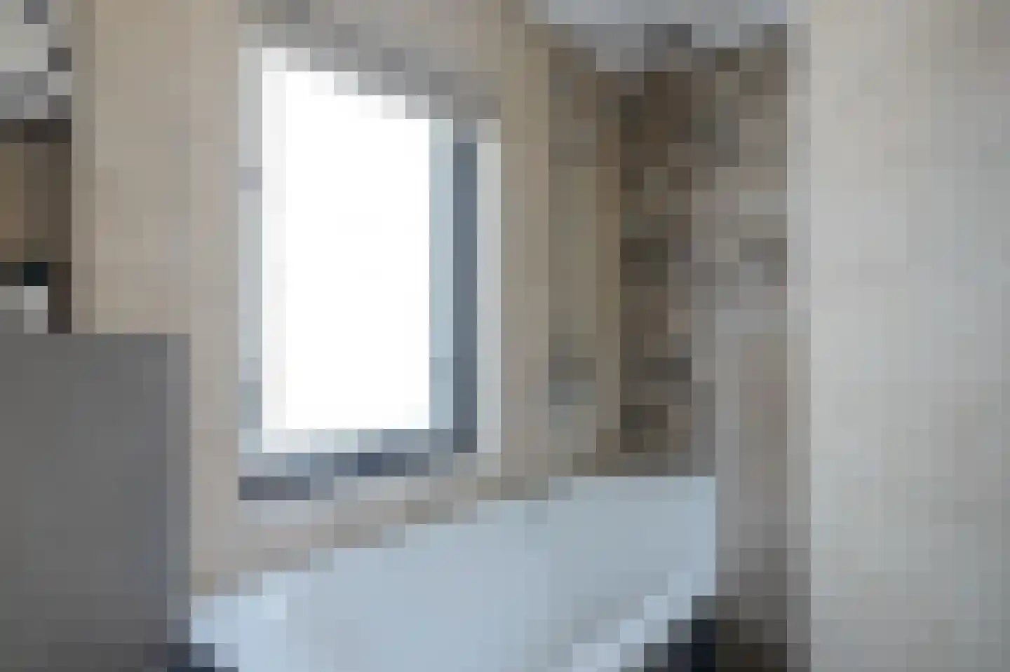 Bernhardstraat 75 Hoogkarspel thumbnail 33