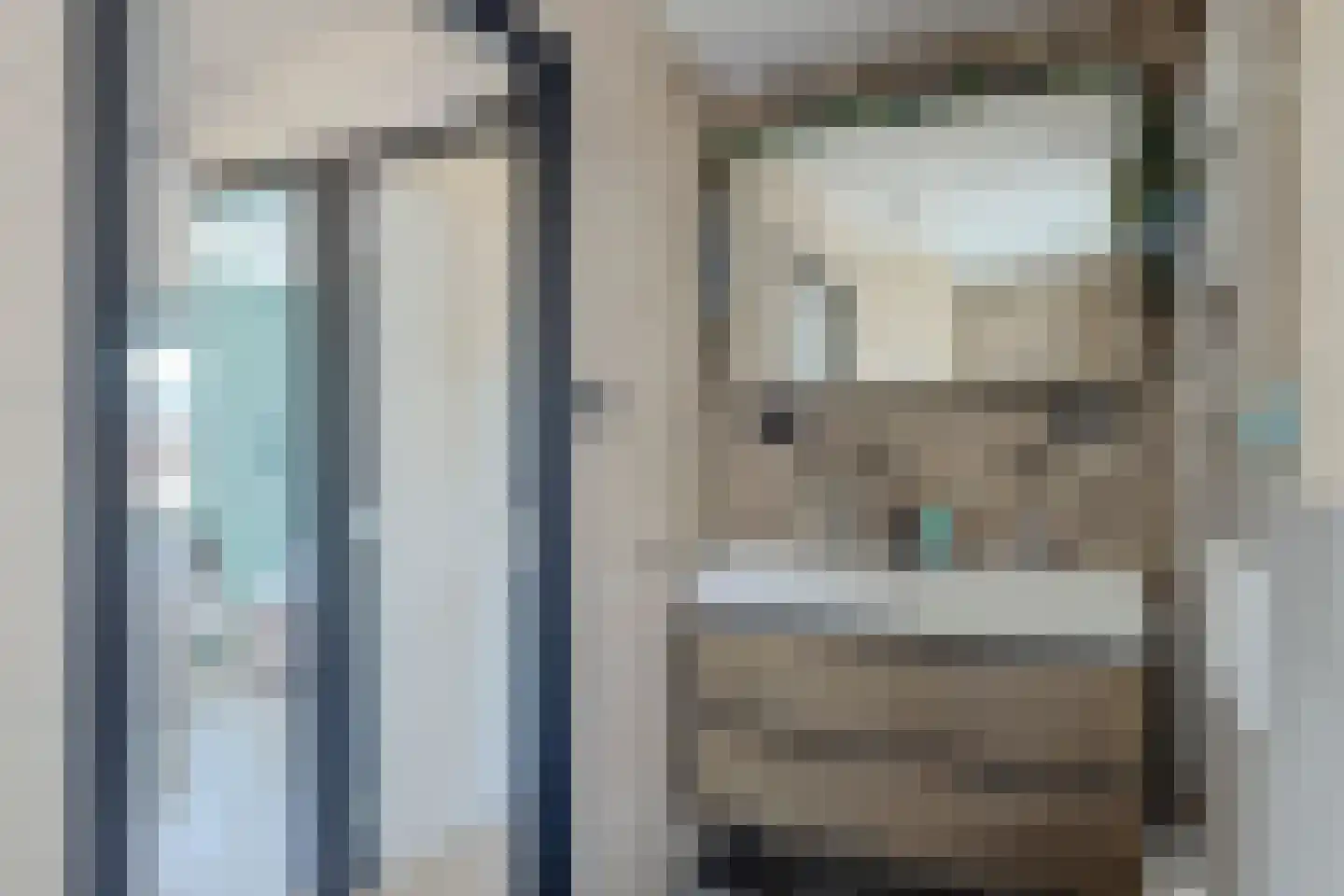 Bernhardstraat 75 Hoogkarspel thumbnail 34